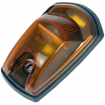 Dorman 69988 - Roof Marker Light Dorman 69988 Roof Marker Light product image 4 of 4