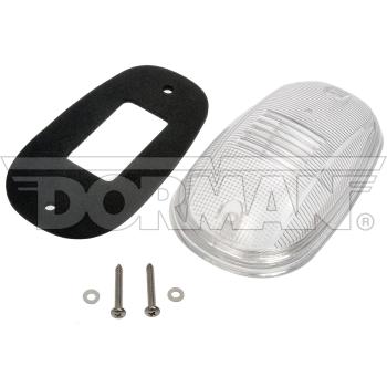 Dorman Roof Marker Light product image