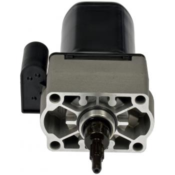 Dorman 699996 Differential Lock Motor product image 1 of 4