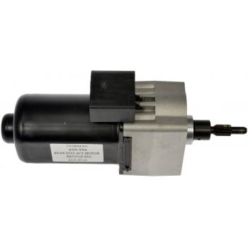 Dorman 699996 Differential Lock Motor product image 2 of 4