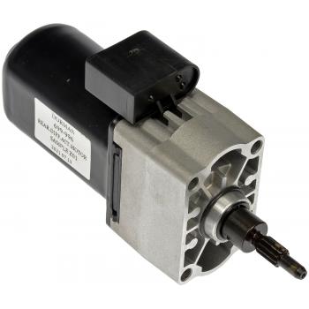 Dorman 699996 Differential Lock Motor product image 3 of 4