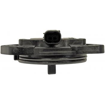 Dorman 699997 Transfer Case Encoder Ring product image 1 of 4