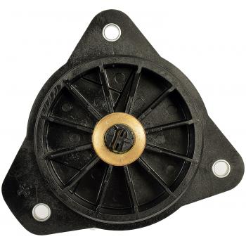 Dorman 699997 Transfer Case Encoder Ring product image 2 of 4