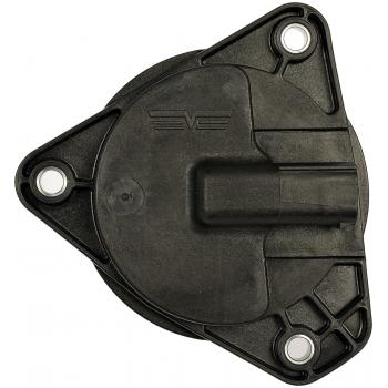 Dorman 699997 Transfer Case Encoder Ring product image 3 of 4