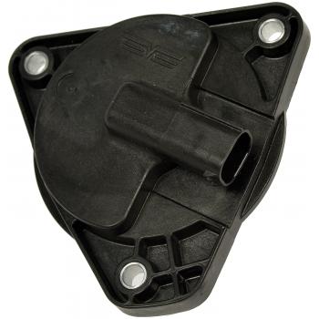 Dorman 699997 Transfer Case Encoder Ring product image 4 of 4
