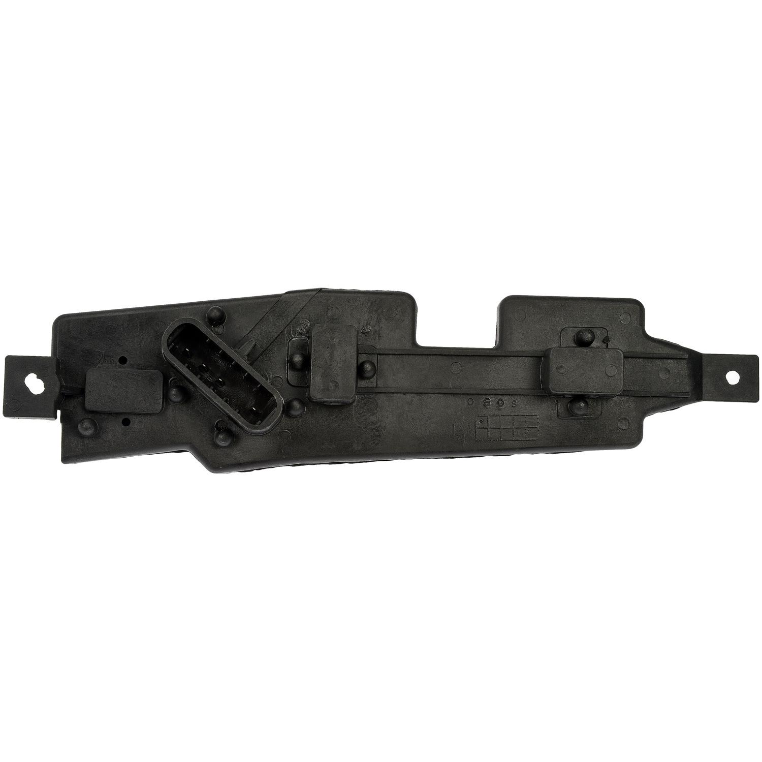 Dorman 70001 - Tail Light Circuit Board Dorman 70001 Tail Light Circuit Board product image 1 of 4