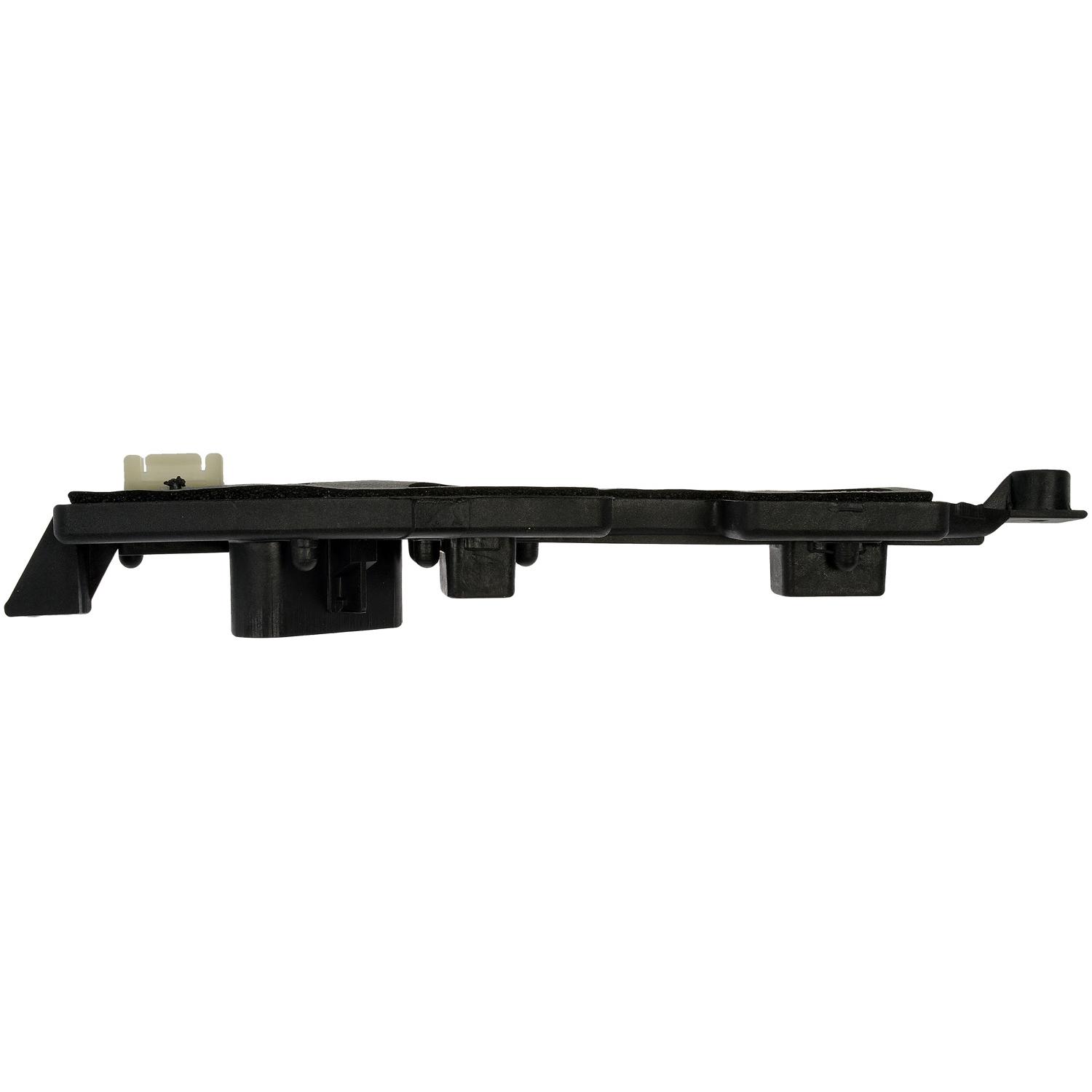 Dorman 70001 - Tail Light Circuit Board Dorman 70001 Tail Light Circuit Board product image 3 of 4