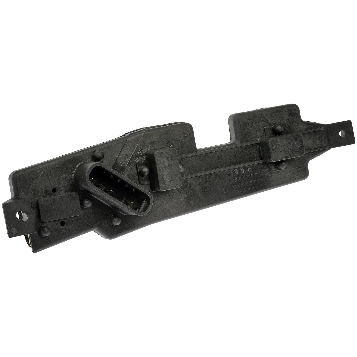 Dorman 70001 - Tail Light Circuit Board Dorman 70001 Tail Light Circuit Board product image 4 of 4