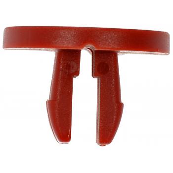 Dorman 700042 - Splash Shield Retainer Dorman 700042 Bumper Cover Retainer product image 1 of 4