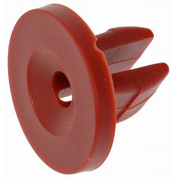 Dorman 700042 Bumper Cover Retainer product image 4 of 4