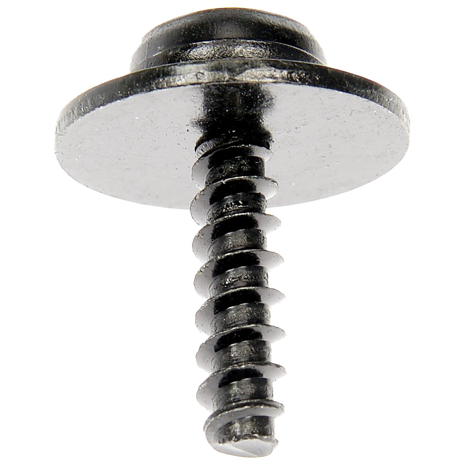 Dorman 700043 Engine Splash Shield Hardware product image 6 of 8