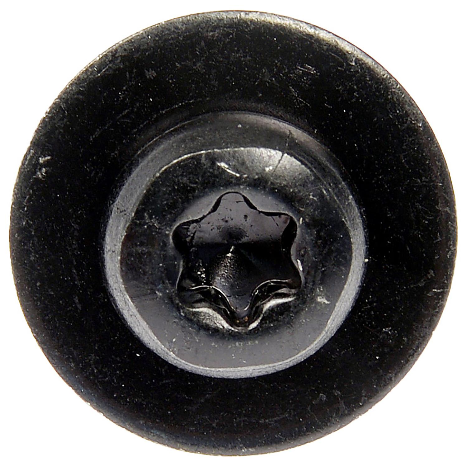 Dorman 700043 Engine Splash Shield Hardware product image 7 of 8
