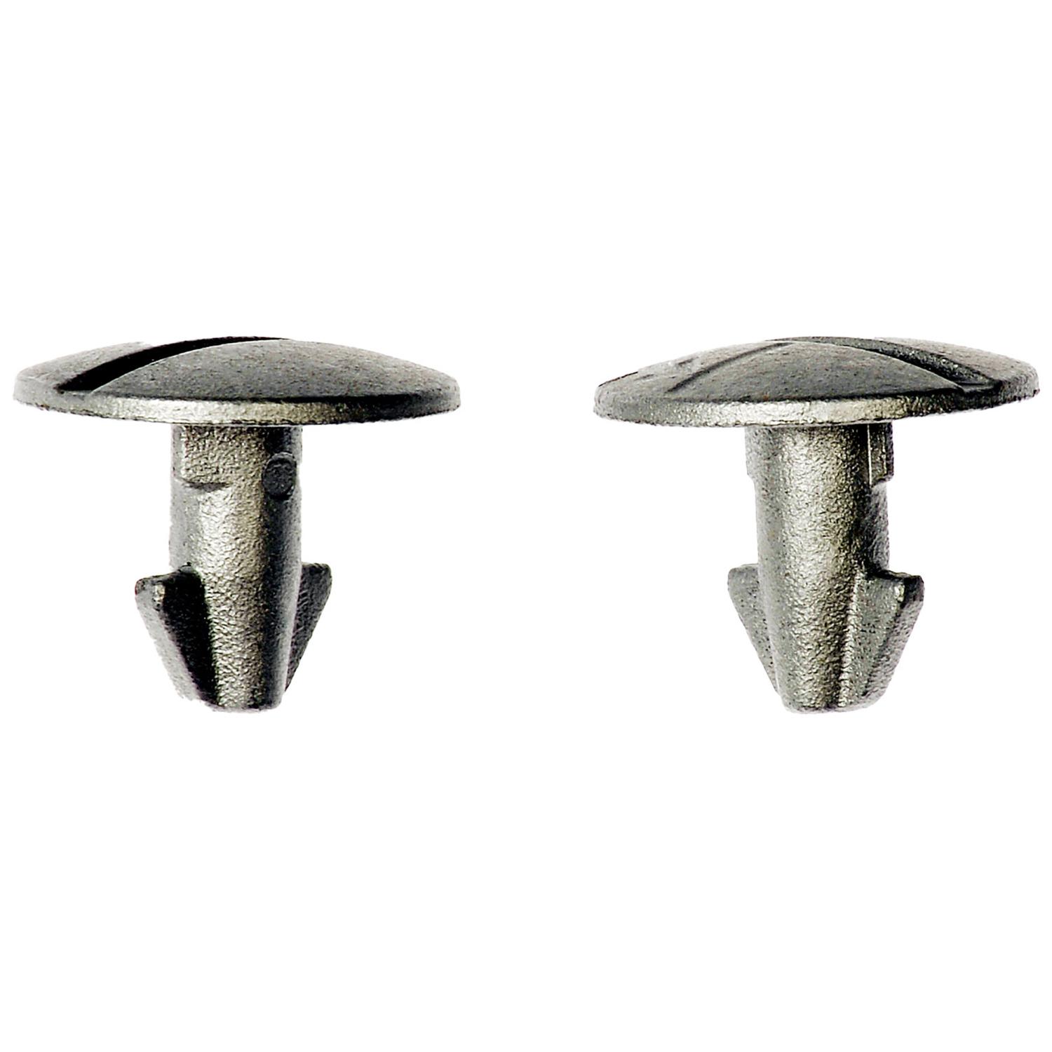 Dorman 700066 Engine Splash Shield Retainer product image 1 of 4