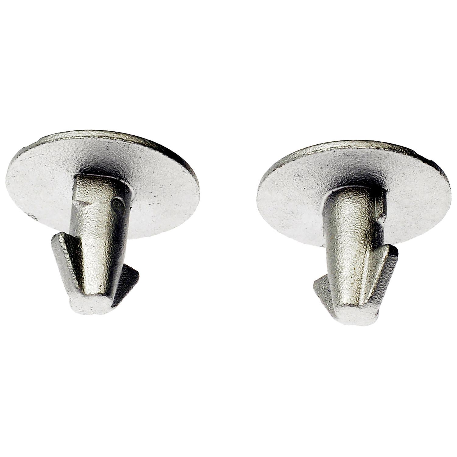 Dorman 700066 Engine Splash Shield Retainer product image 2 of 4