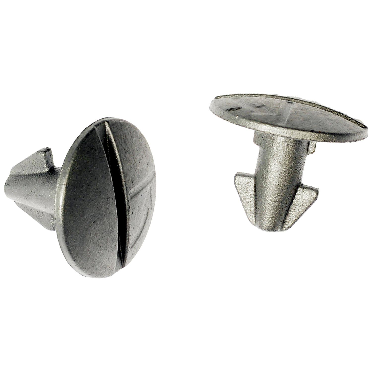 Dorman 700066 Engine Splash Shield Retainer product image 4 of 4