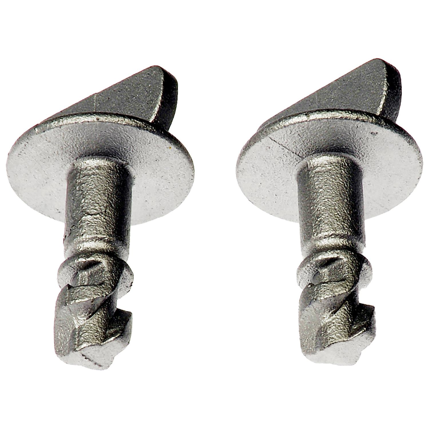 Dorman 700088 - Multi Purpose Retainer Dorman 700088 Engine Splash Shield Retainer product image 2 of 4