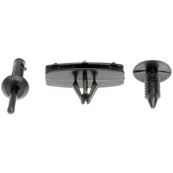 Dorman 700149 Fender Flare Hardware Kit product image 2 of 4