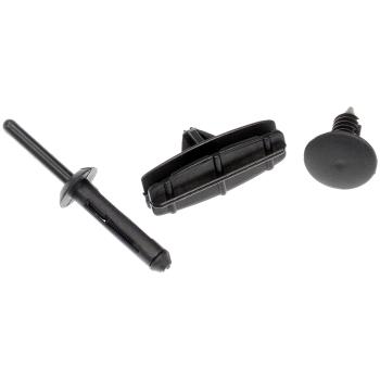 Dorman 700149 Fender Flare Hardware Kit product image 3 of 4
