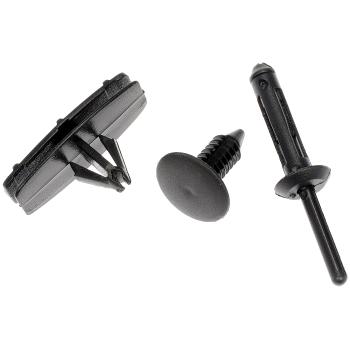 Dorman 700149 Fender Flare Hardware Kit product image 4 of 4