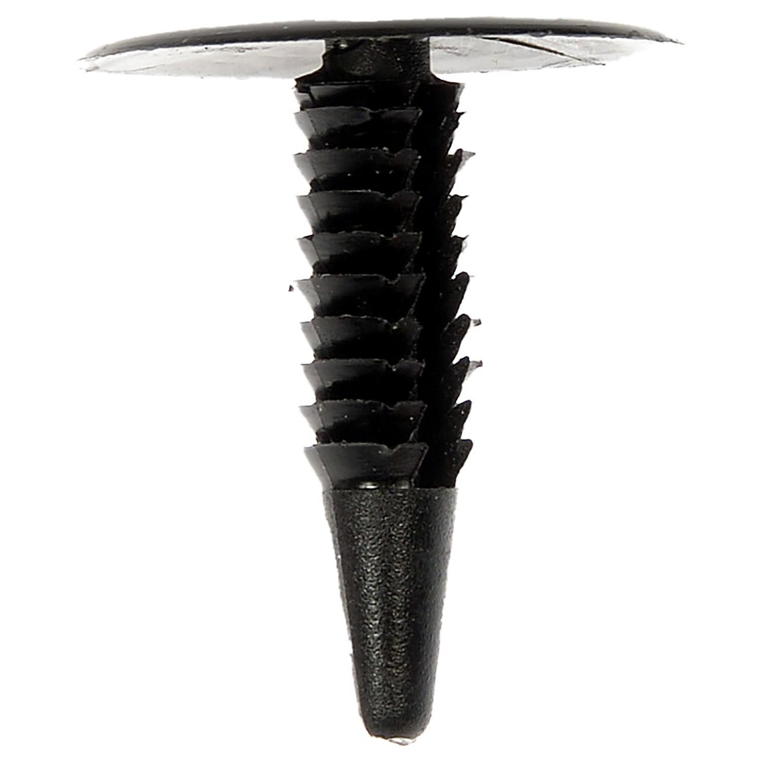 Dorman 700335BX - Interior Panel Retainer Dorman 700335BX Air Dam Clip product image 1 of 4