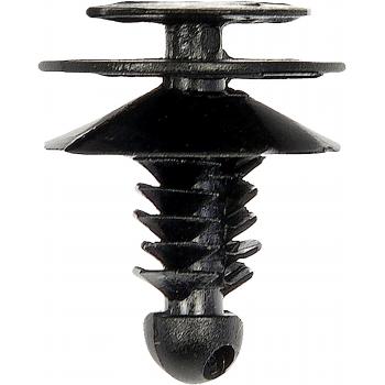 Dorman 700367 Door Interior Trim Panel Retainer product image 1 of 4