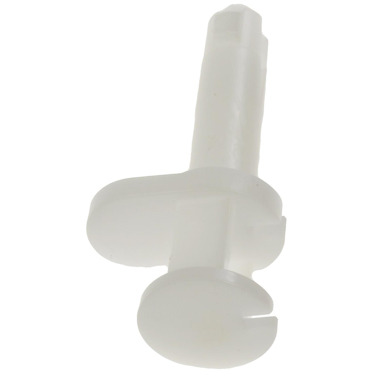 Dorman 700499 Door Check Pin product image 1 of 4