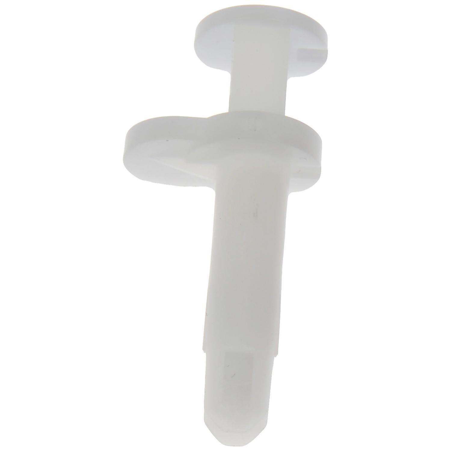 Dorman 700499 Door Check Pin product image 2 of 4