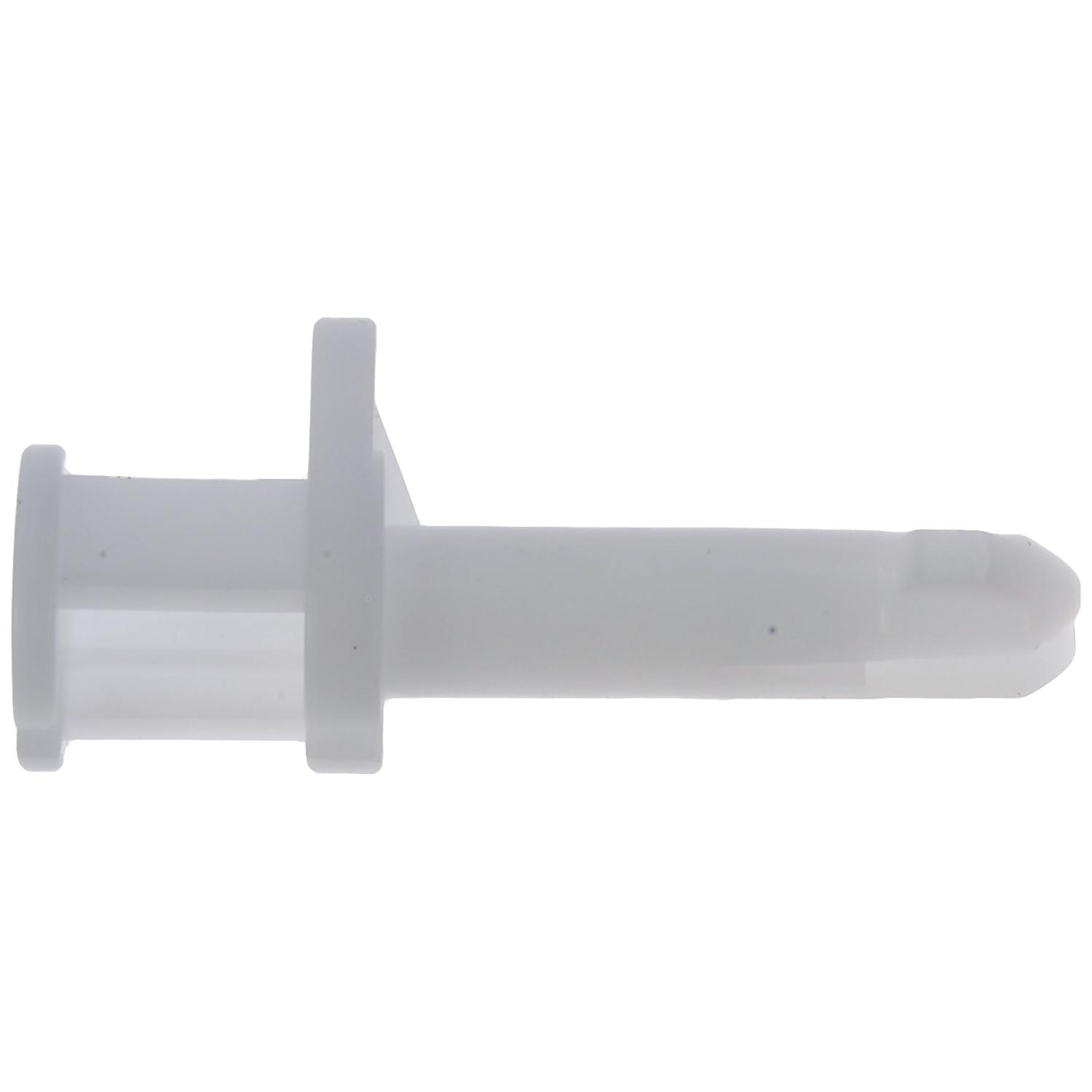 Dorman 700499 Door Check Pin product image 3 of 4