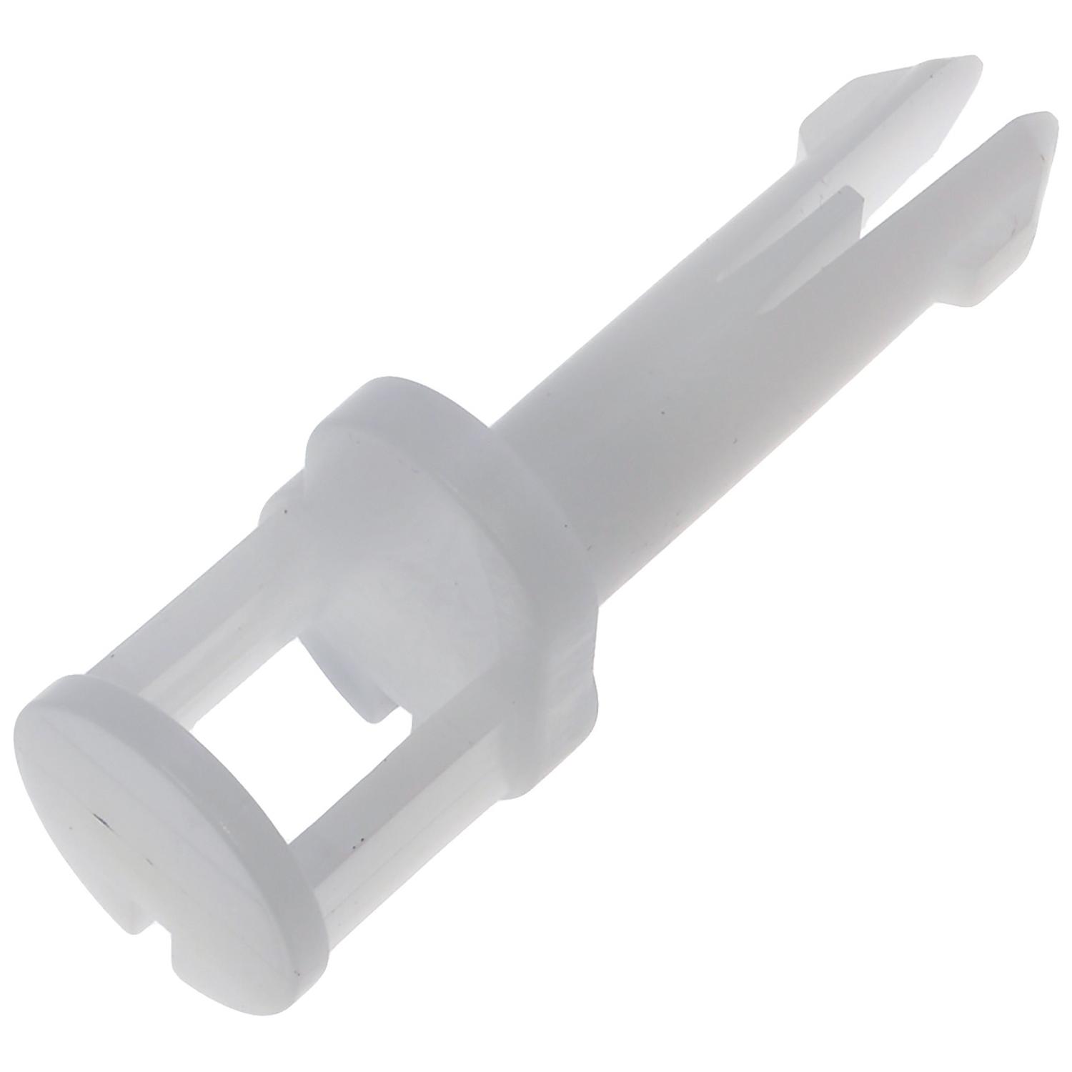 Dorman 700499 Door Check Pin product image 4 of 4