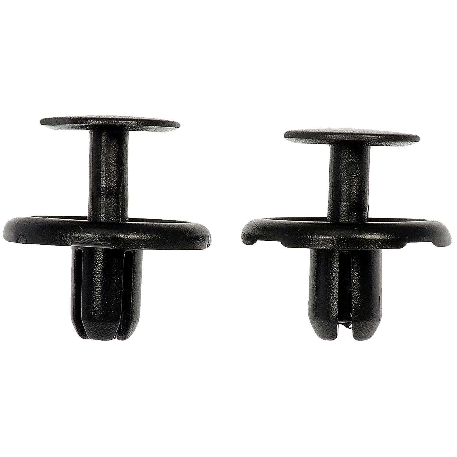Dorman 700675 - Splash Shield Retainer Dorman 700675 Engine Splash Shield Hardware product image 1 of 4
