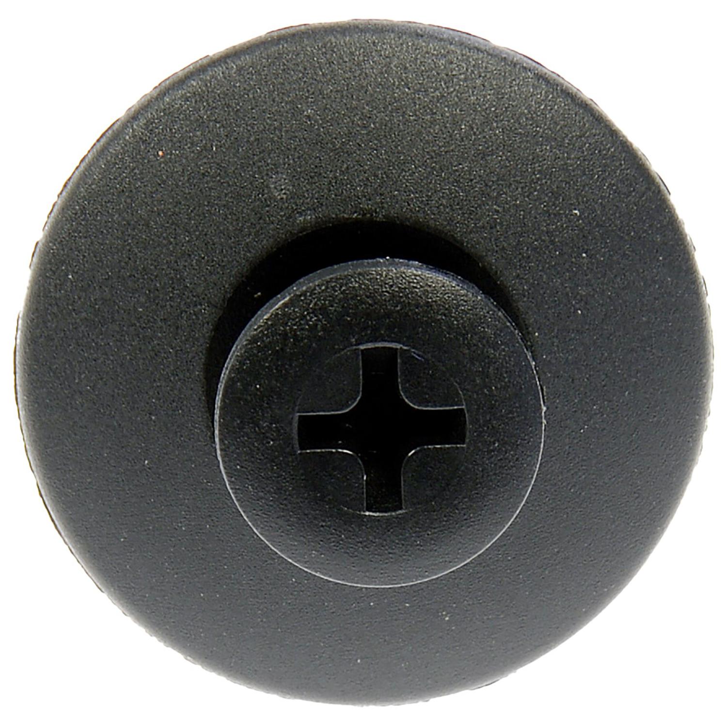 Dorman 700717 - Trunk Lining Retainer Dorman 700717 Bumper Cover Retainer product image 1 of 4