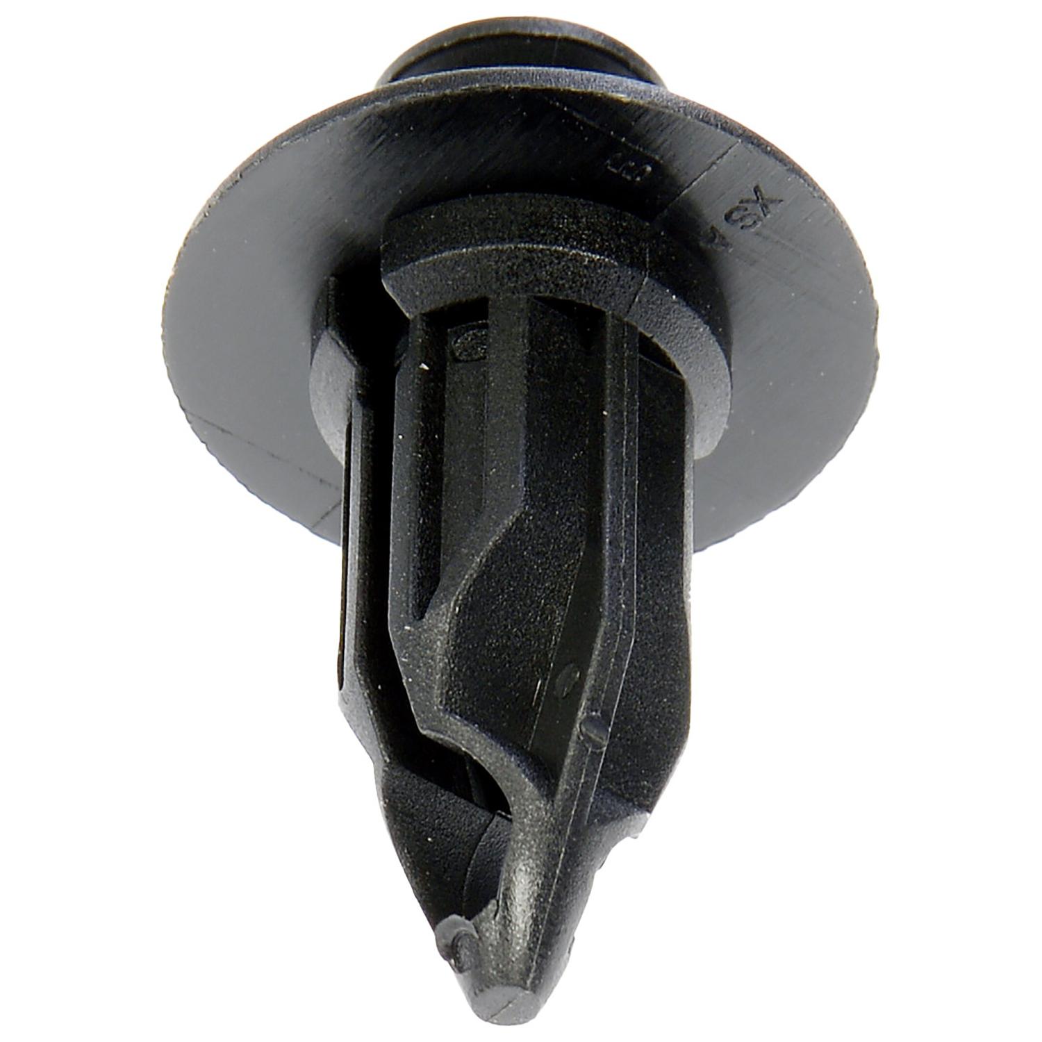 Dorman 700717 - Trunk Lining Retainer Dorman 700717 Bumper Cover Retainer product image 2 of 4