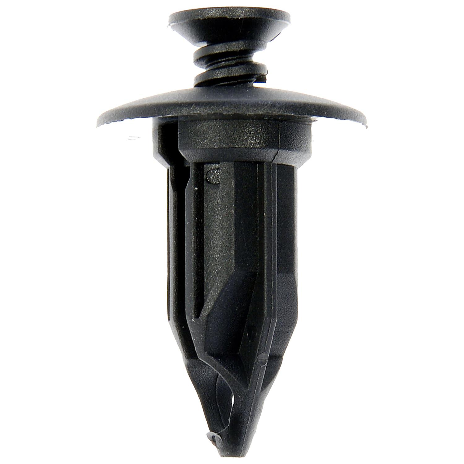 Dorman 700717 - Trunk Lining Retainer Dorman 700717 Bumper Cover Retainer product image 3 of 4