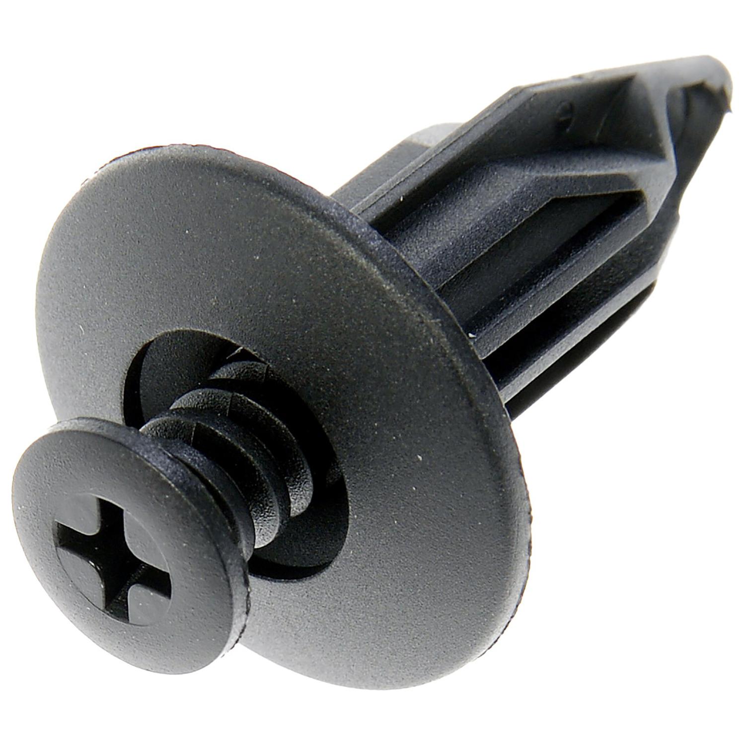 Dorman 700717 - Trunk Lining Retainer Dorman 700717 Bumper Cover Retainer product image 4 of 4