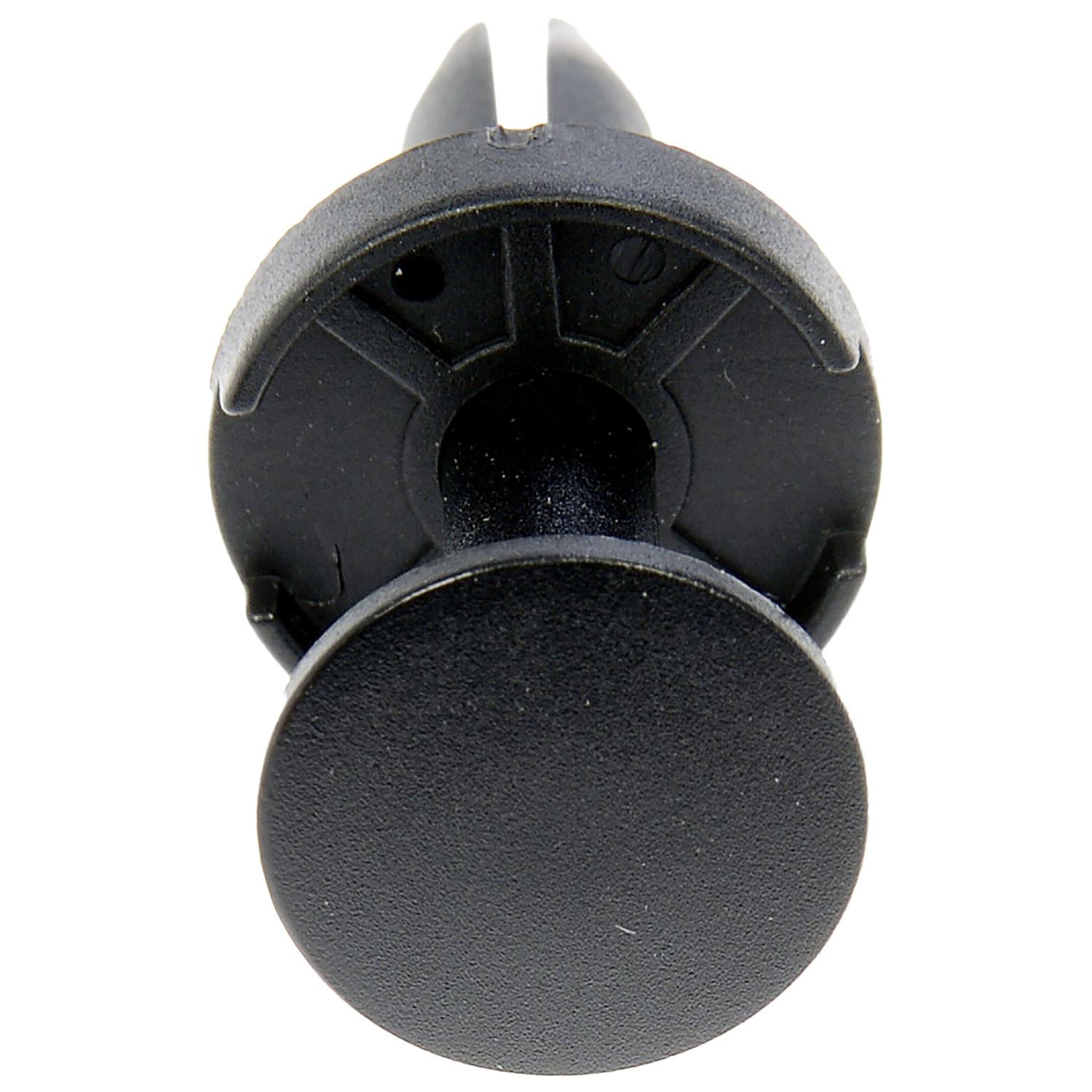 Dorman 700719 Bumper Cover Retainer product image 1 of 4