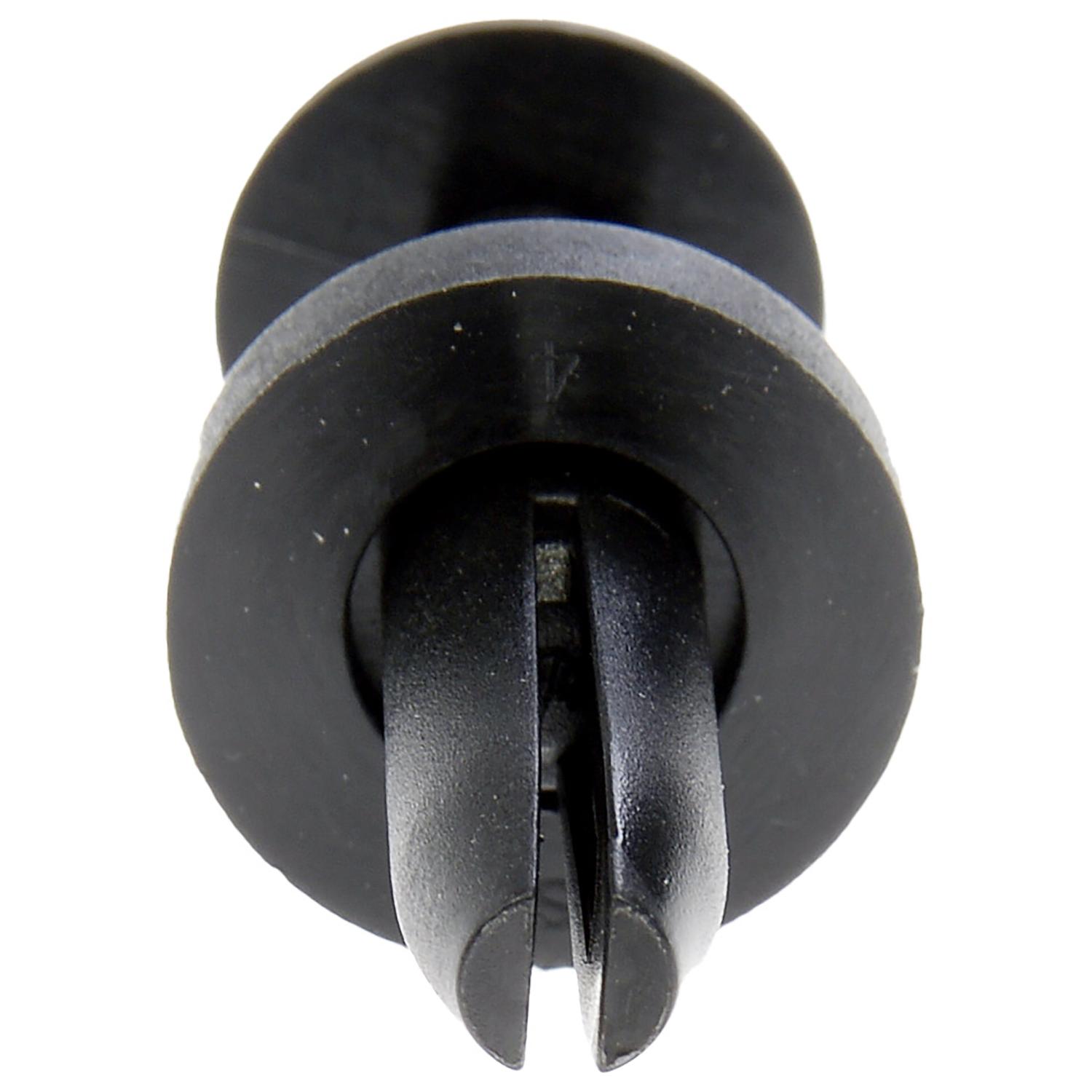 Dorman 700719 Bumper Cover Retainer product image 2 of 4