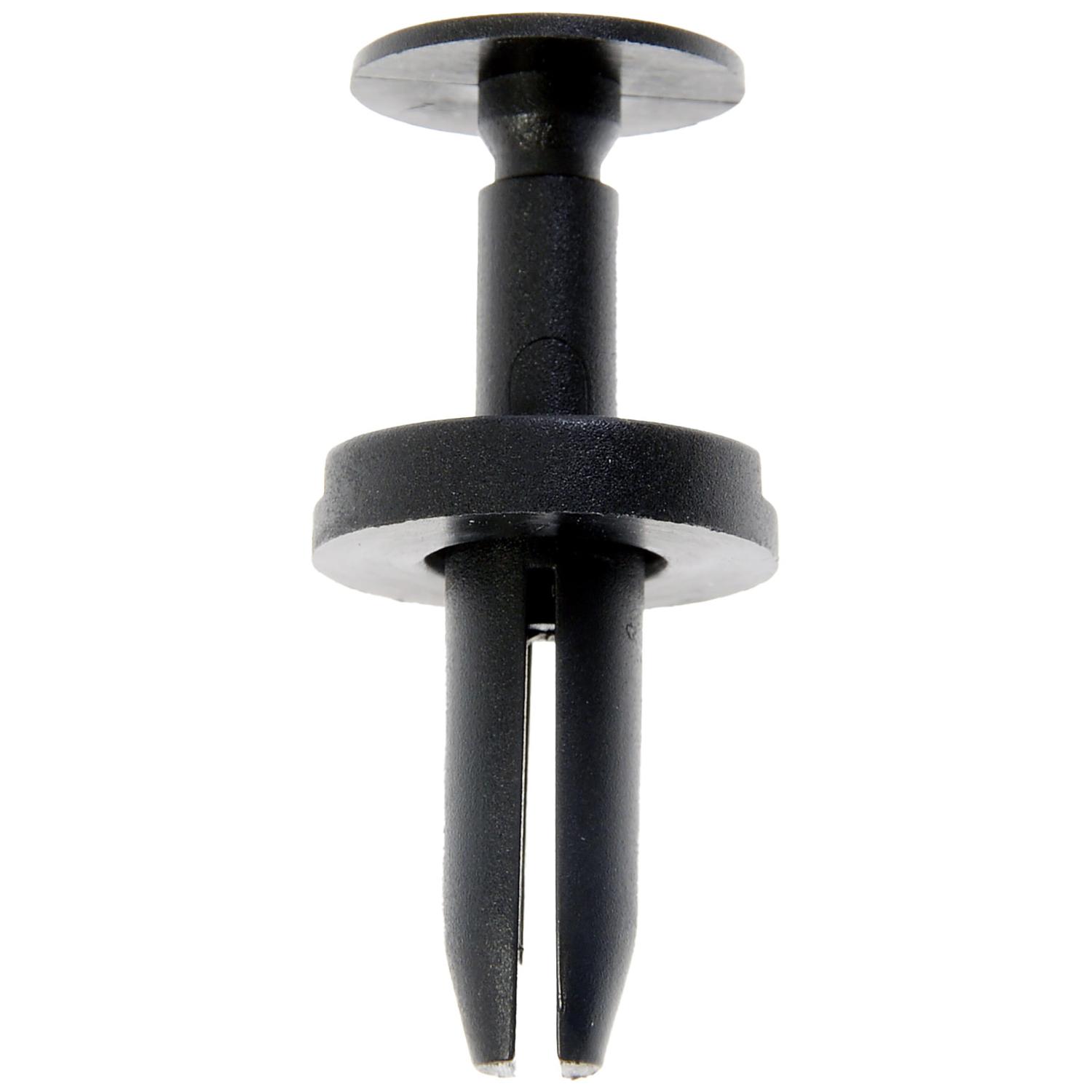 Dorman 700719 Bumper Cover Retainer product image 3 of 4