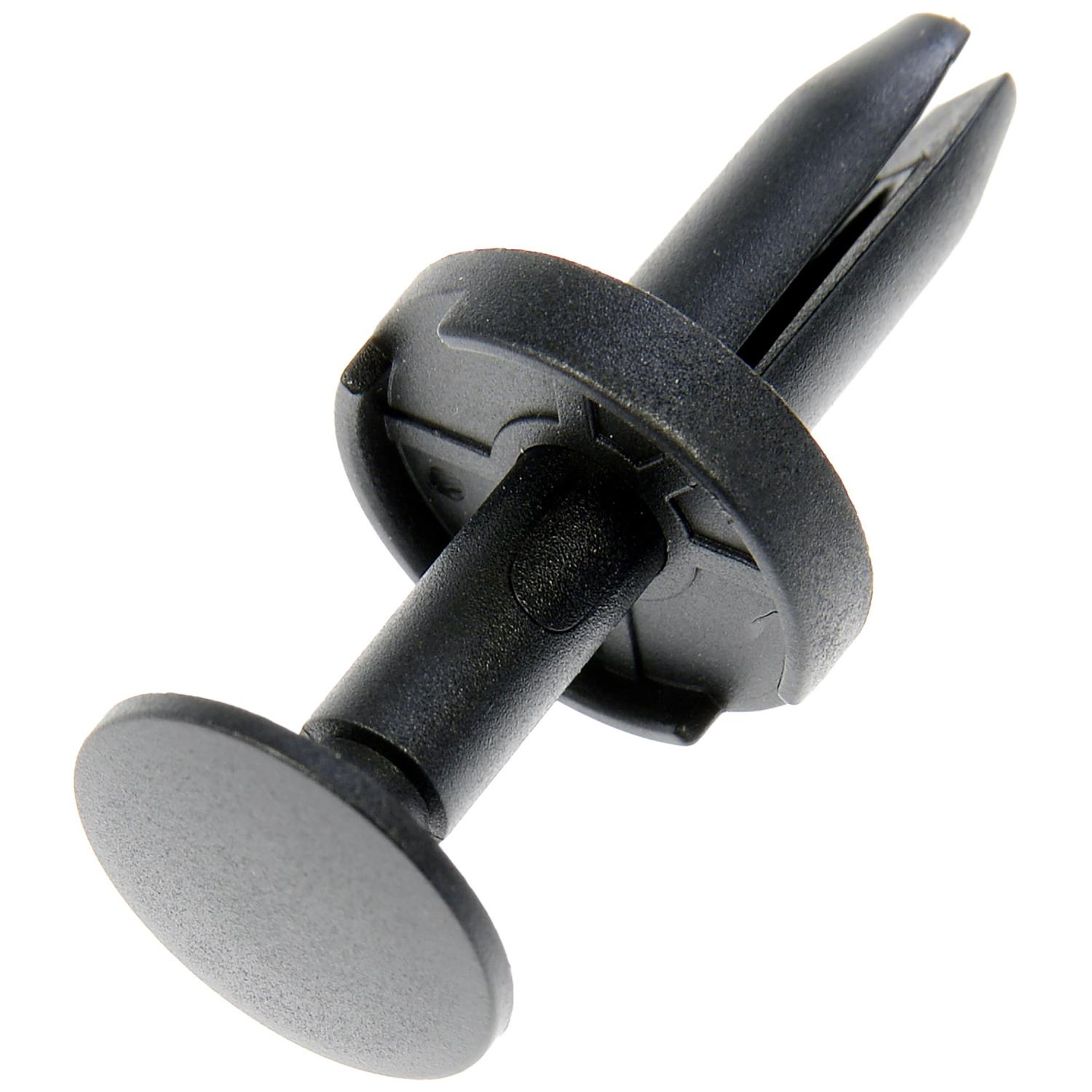 Dorman 700719 Bumper Cover Retainer product image 4 of 4