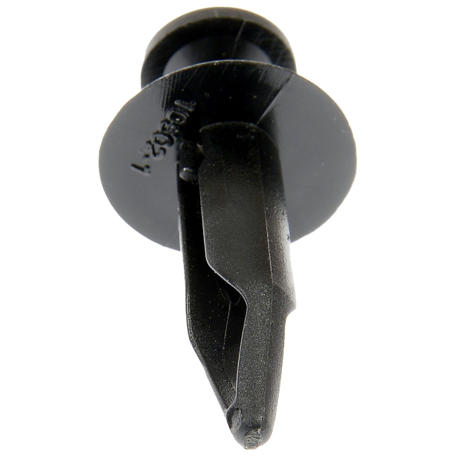 Dorman 700724 Cowl Panel Retainer product image 2 of 4