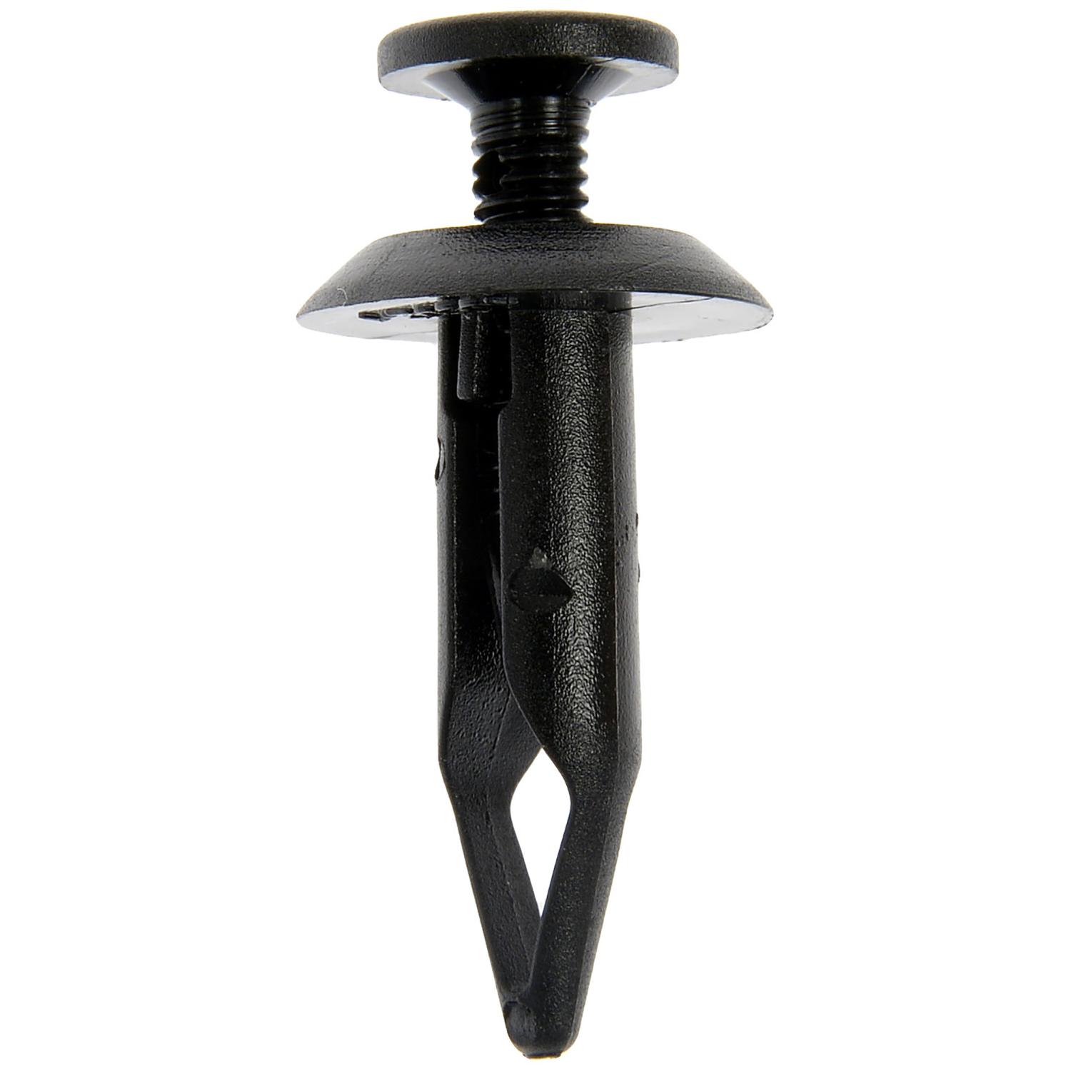 Dorman 700724 Cowl Panel Retainer product image 3 of 4