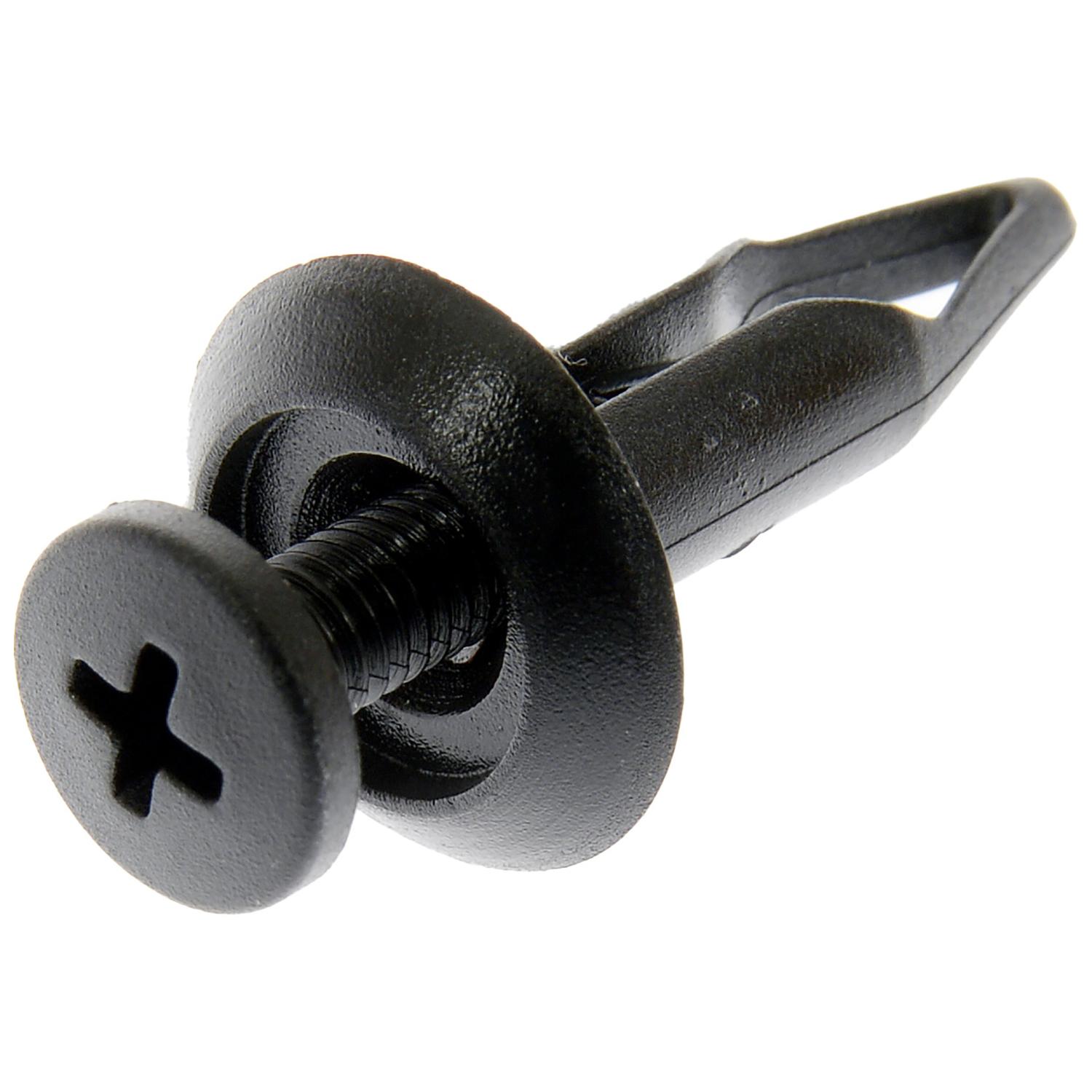 Dorman 700724 Cowl Panel Retainer product image 4 of 4