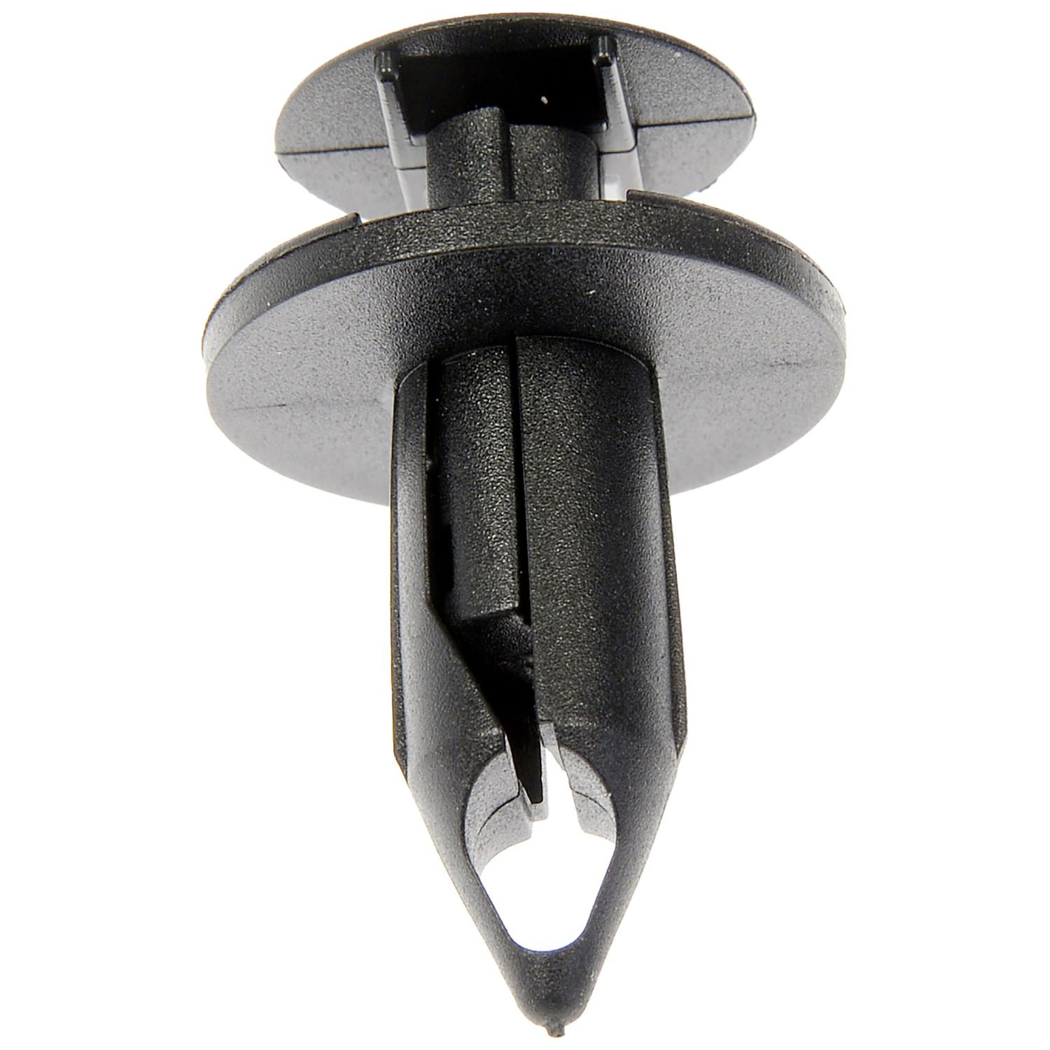 Dorman 700867 - Rocker Panel Molding Retainer Dorman 700867 Bumper Cover Trim Panel Retainer product image 2 of 4