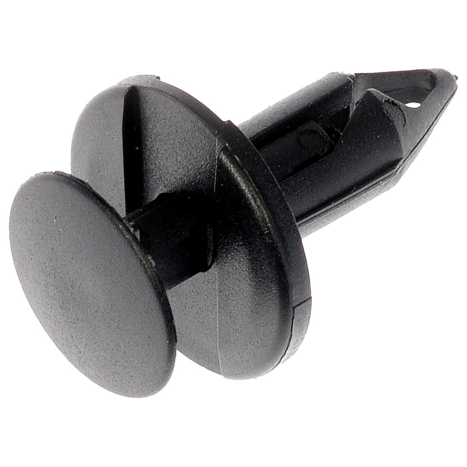 Dorman 700867 - Rocker Panel Molding Retainer Dorman 700867 Bumper Cover Trim Panel Retainer product image 4 of 4