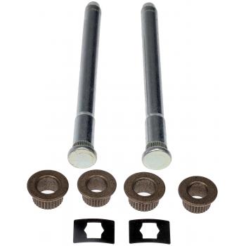 Dorman 703265 Door Hinge Pin and Bushing Kit product image 1 of 5