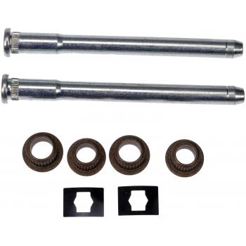 Dorman 703265 Door Hinge Pin and Bushing Kit product image 3 of 5