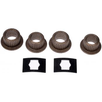 Dorman 703265 Door Hinge Pin and Bushing Kit product image 4 of 5
