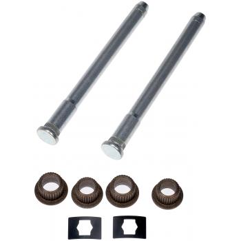 Dorman 703265 Door Hinge Pin and Bushing Kit product image 5 of 5