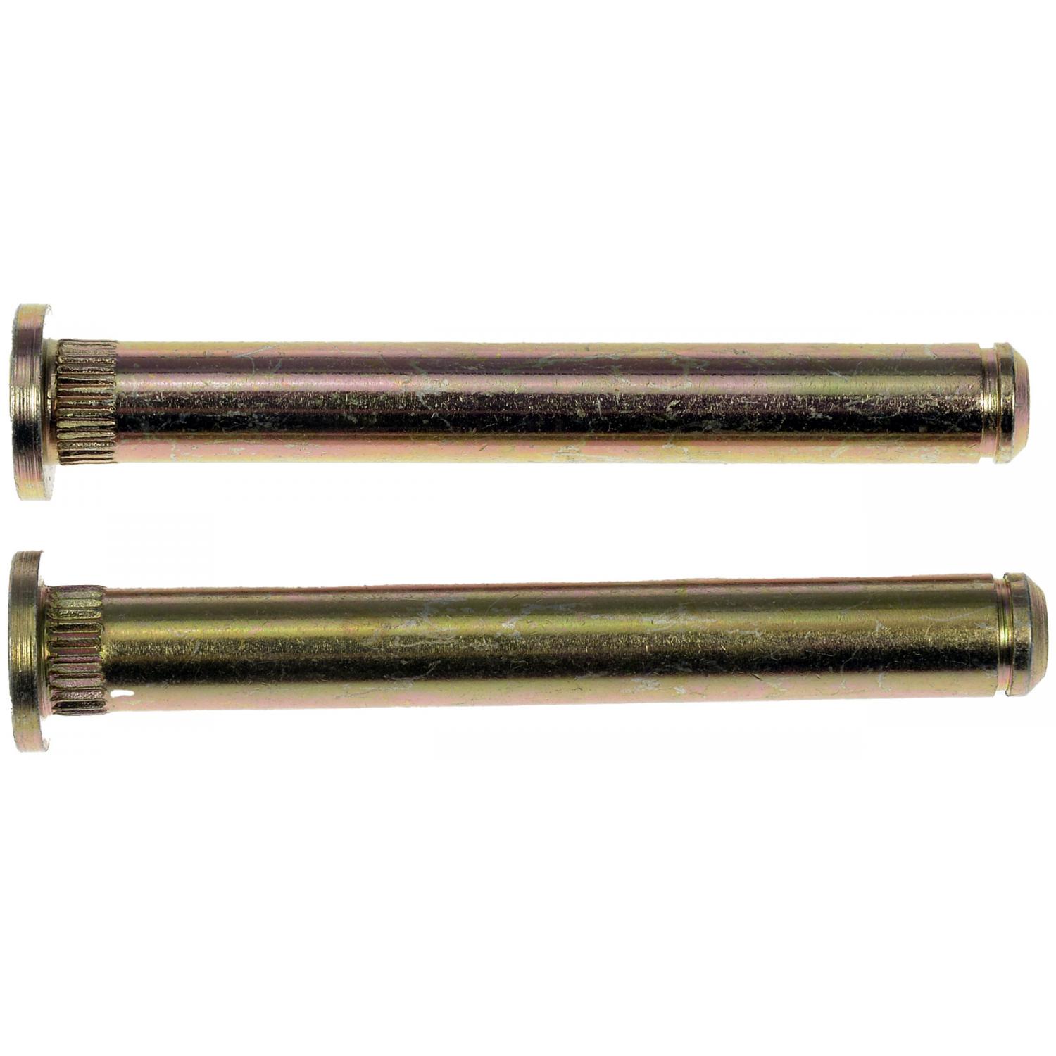Dorman 703270 - Door Hinge Pin and Bushing Kit Dorman 703270 Door Hinge Pin and Bushing Kit product image 2 of 4
