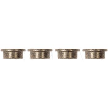 Dorman 703273 Door Hinge Pin and Bushing Kit product image 2 of 6