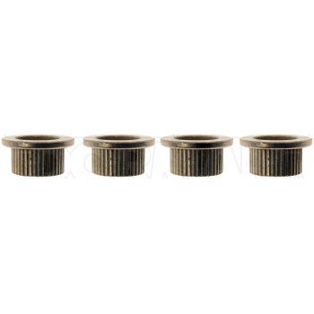 Dorman 703273 Door Hinge Pin and Bushing Kit product image 3 of 6